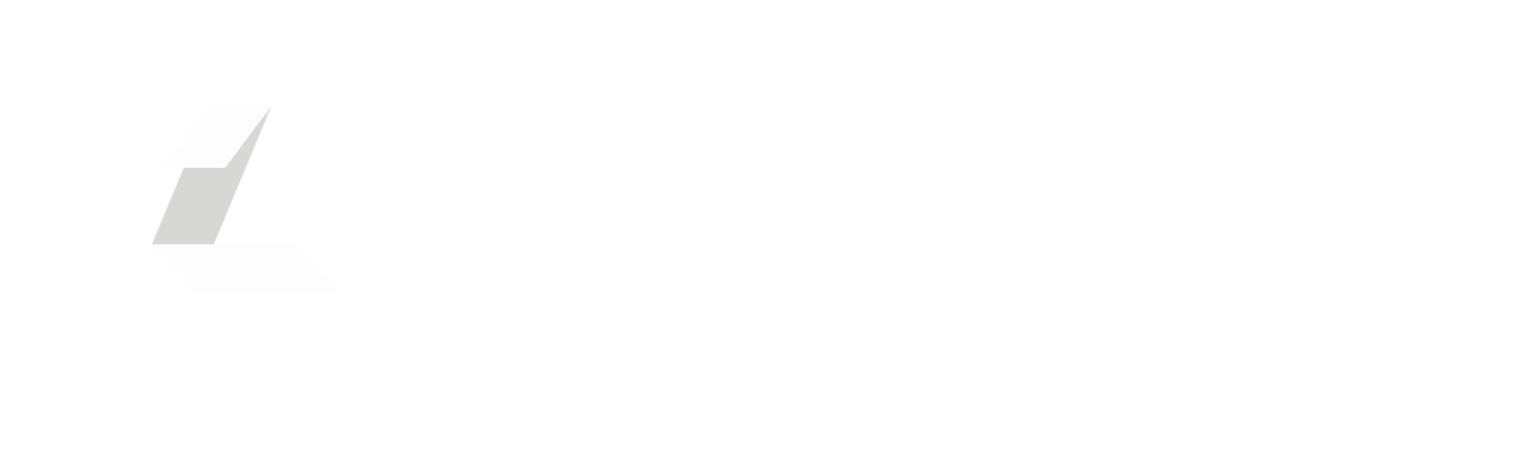 Lutcraft.com