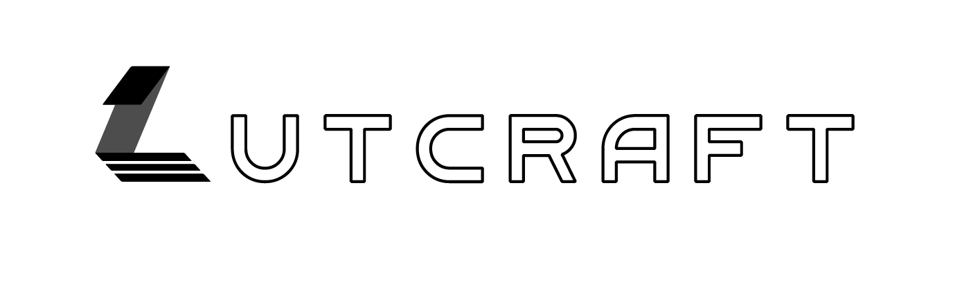 Lutcraft.com
