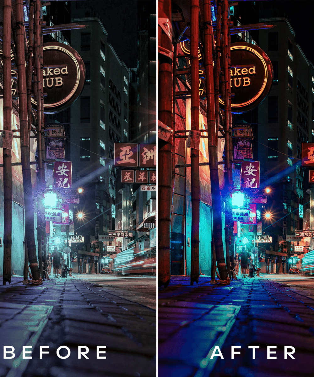PULSE - Preset Pack - Image 2